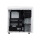 Zalman Z3 PLUS USB 3.0 biała - 163081 - zdjęcie 7